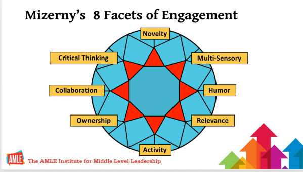 Screen Shot 2018-06-20 at 7.03.21 AM